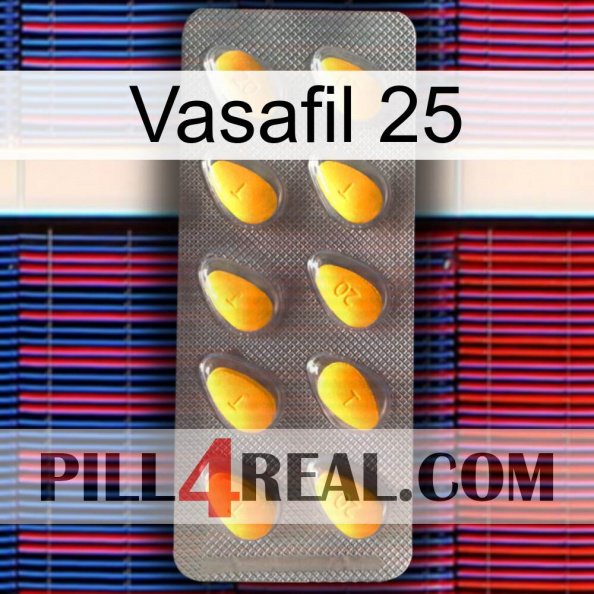 Vasafil 25 cialis1.jpg